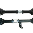 Load image into Gallery viewer, Whiteline 08-21 Toyota Land Cruiser / 08-21 Lexus LX Upper Trailing Arm - Side View