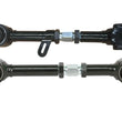Load image into Gallery viewer, Whiteline 08-21 Toyota Land Cruiser / 08-21 Lexus LX Upper Trailing Arm - Detail View