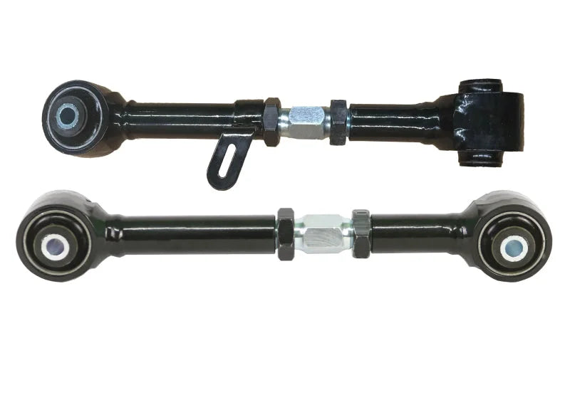 Whiteline 08-21 Toyota Land Cruiser / 08-21 Lexus LX Upper Trailing Arm - Detail View