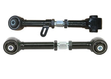 Load image into Gallery viewer, Whiteline 08-21 Toyota Land Cruiser / 08-21 Lexus LX Upper Trailing Arm - Detail View