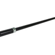 Load image into Gallery viewer, Whiteline 08-21 Toyota Land Cruiser / Lexus LX570 Rear Panhard Rod - Main Product View