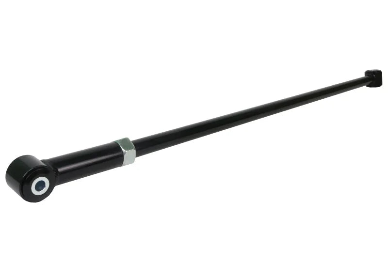 Whiteline 08-21 Toyota Land Cruiser / Lexus LX570 Rear Panhard Rod - Main Product View