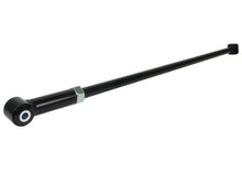 Load image into Gallery viewer, Whiteline 08-21 Toyota Land Cruiser / Lexus LX570 Rear Panhard Rod - Main Product View