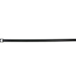 Load image into Gallery viewer, Whiteline 08-21 Toyota Land Cruiser / Lexus LX570 Rear Panhard Rod - Side View