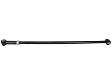Load image into Gallery viewer, Whiteline 08-21 Toyota Land Cruiser / Lexus LX570 Rear Panhard Rod - Side View