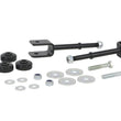 Load image into Gallery viewer, Whiteline 08-21 Toyota Land Cruiser/07-21 Lexus LX570 Rear Sway Bar Link Kit - Main Product View