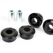 Load image into Gallery viewer, Whiteline 08+ Impreza / WRX / STi Front Differential Positive Power Kit - Main Product View