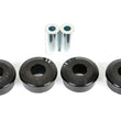 Load image into Gallery viewer, Whiteline 08+ Impreza / WRX / STi Front Differential Positive Power Kit - Side View