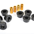 Load image into Gallery viewer, Whiteline 08+ Impreza / WRX / STi Rear Subframe Posi Traction Kit - Side View