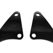 Load image into Gallery viewer, Whiteline 08 STi Brace Control Arm Support - Main Product View