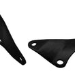 Load image into Gallery viewer, Whiteline 08 STi Brace Control Arm Support - Side View