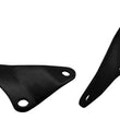 Load image into Gallery viewer, Whiteline 08 STi Brace Control Arm Support - Detail View