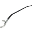 Load image into Gallery viewer, Whiteline 08+ Subaru STi/ WRX Hatch Front adjustable strut tower brace - Main Product View