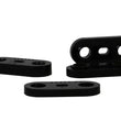 Load image into Gallery viewer, Whiteline 08+ Subaru WRX Hatch / 08-09 Subaru STi Front Gearbox positive shift kit - Detail View
