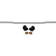 Load image into Gallery viewer, Whiteline 08+ Subaru WRX Hatch / 08-09 Subaru STi  Rear 20mm Swaybar-heavy duty - Side View