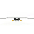 Load image into Gallery viewer, Whiteline 08+ Subaru WRX Hatch / 08-09 Subaru STi  Rear 20mm Swaybar-heavy duty - Additional View 5