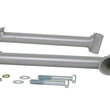 Load image into Gallery viewer, Whiteline 08+ Subaru WRX Hatch / 08-09 Subaru STi Rear Brace-swaybar mount support - Main Product View