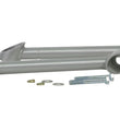 Load image into Gallery viewer, Whiteline 08+ Subaru WRX Hatch / 08-09 Subaru STi Rear Brace-swaybar mount support - Detail View