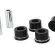 Load image into Gallery viewer, Whiteline 08+ Subaru WRX Hatch Front Inner Control Arm Bushing Kit - Main Product View