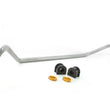 Load image into Gallery viewer, Whiteline 08/06-09 Pontiac G8 Sedan Front Heavy Duty Adjustable 26mm Swaybar - Main Product View