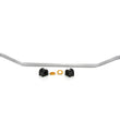 Load image into Gallery viewer, Whiteline 08/06-09 Pontiac G8 Sedan Front Heavy Duty Adjustable 26mm Swaybar - Back View