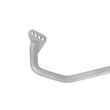 Load image into Gallery viewer, Whiteline 08/06-09 Pontiac G8 Sedan Front Heavy Duty Adjustable 26mm Swaybar - Installation View
