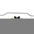 Load image into Gallery viewer, Whiteline 08/06-09 Pontiac G8 Sedan Rear 22mm X Heavy Duty Adjustable Swaybar - Installation View