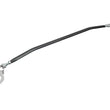 Load image into Gallery viewer, Whiteline 08/06-8/09 Pontiac G8 Sedan Front adjustable strut tower brace - Main Product View