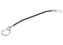 Load image into Gallery viewer, Whiteline 08/06-8/09 Pontiac G8 Sedan Front adjustable strut tower brace - Main Product View