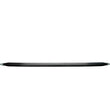 Load image into Gallery viewer, Whiteline 08/06-8/09 Pontiac G8 Sedan Front adjustable strut tower brace - Side View