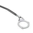 Load image into Gallery viewer, Whiteline 08/06-8/09 Pontiac G8 Sedan Front adjustable strut tower brace - Back View