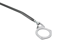 Load image into Gallery viewer, Whiteline 08/06-8/09 Pontiac G8 Sedan Front adjustable strut tower brace - Back View