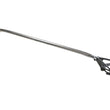 Load image into Gallery viewer, Whiteline 09-12 Subaru Legacy (Incl. GT/2.5GT) Front Adjustable Strut Tower Bar - Side View