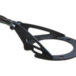Load image into Gallery viewer, Whiteline 09-12 Subaru Legacy (Incl. GT/2.5GT) Front Adjustable Strut Tower Bar - Detail View