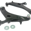 Load image into Gallery viewer, Whiteline 09-13 Subaru Forester Control Arms - Lower Front - Main Product View