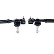 Load image into Gallery viewer, Whiteline 09-18 Chevrolet Silverado 1500 09-18 GMC Sierra 1500 Front Upper Control Arm - Main Product View