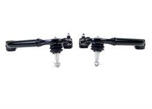 Load image into Gallery viewer, Whiteline 09-18 Chevrolet Silverado 1500 09-18 GMC Sierra 1500 Front Upper Control Arm - Main Product View