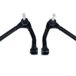 Load image into Gallery viewer, Whiteline 09-18 Chevrolet Silverado 1500 09-18 GMC Sierra 1500 Front Upper Control Arm - Side View