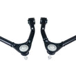 Load image into Gallery viewer, Whiteline 09-18 Chevrolet Silverado 1500 09-18 GMC Sierra 1500 Front Upper Control Arm - Detail View