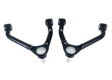 Load image into Gallery viewer, Whiteline 09-18 Chevrolet Silverado 1500 09-18 GMC Sierra 1500 Front Upper Control Arm - Detail View