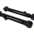 Load image into Gallery viewer, Whiteline 09-24 Ram 1500 Trailing Arm Upper - Arm - Main Product View