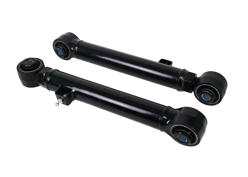 Whiteline 09-24 Ram 1500 Trailing Arm Upper - Arm - Main Product View