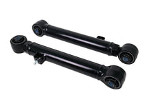 Load image into Gallery viewer, Whiteline 09-24 Ram 1500 Trailing Arm Upper - Arm - Main Product View