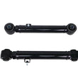 Load image into Gallery viewer, Whiteline 09-24 Ram 1500 Trailing Arm Upper - Arm - Side View
