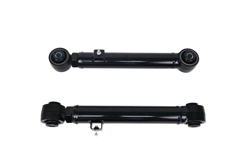 Whiteline 09-24 Ram 1500 Trailing Arm Upper - Arm - Side View