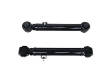 Load image into Gallery viewer, Whiteline 09-24 Ram 1500 Trailing Arm Upper - Arm - Side View