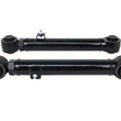 Load image into Gallery viewer, Whiteline 09-24 Ram 1500 Trailing Arm Upper - Arm - Detail View