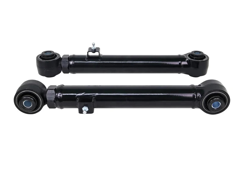 Whiteline 09-24 Ram 1500 Trailing Arm Upper - Arm - Detail View