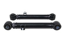 Load image into Gallery viewer, Whiteline 09-24 Ram 1500 Trailing Arm Upper - Arm - Detail View