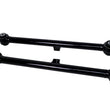 Load image into Gallery viewer, Whiteline 09-24 Ram 2500 Lower Trailing Arm - Main Product View